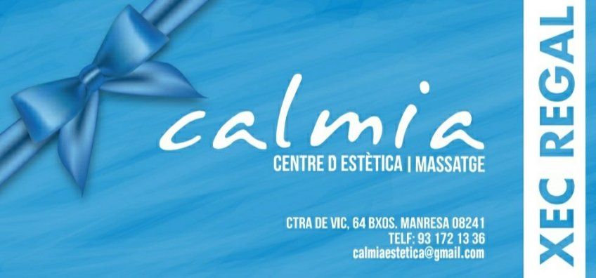 Manicura semipermanent