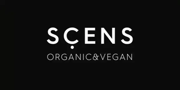 scens.webp