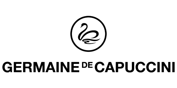 germaine.png