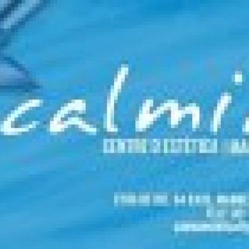 Calmia Premium