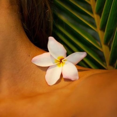 aires de hawai