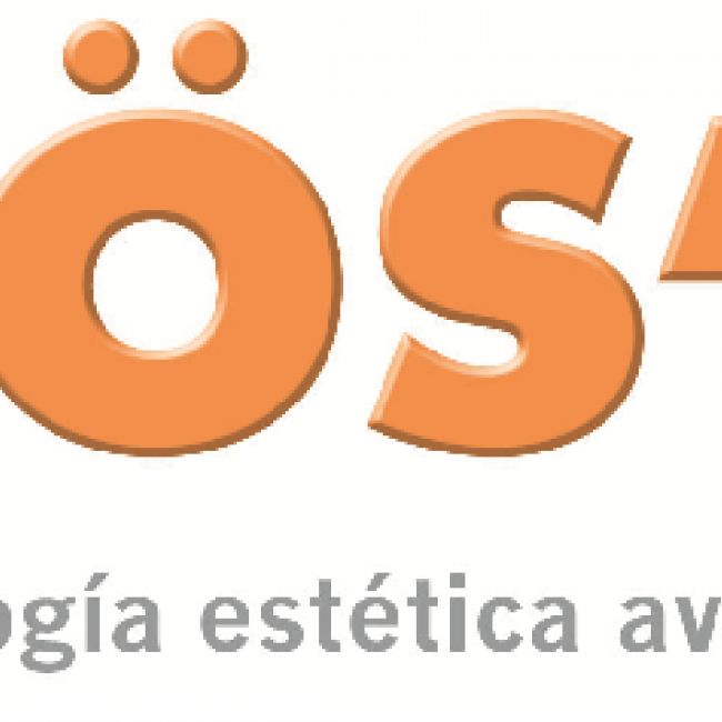 ross logo1