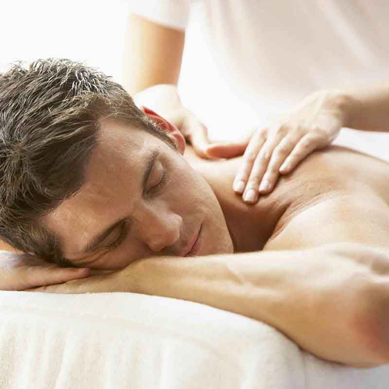 massatge relaxant manresa